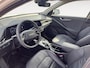 Kia Niro EV Edition Advanced 64.8 kWh | Accu = 100% (SoH) | Fabrieksgarantie t/m 28-02-2031 + 3x 1 jaar * | NAP