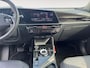 Kia Niro EV Edition Advanced 64.8 kWh | Accu = 100% (SoH) | Fabrieksgarantie t/m 28-02-2031 + 3x 1 jaar * | NAP
