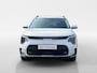 Kia Niro EV Edition Advanced 64.8 kWh | Accu = 100% (SoH) | Fabrieksgarantie t/m 28-02-2031 + 3x 1 jaar * | NAP