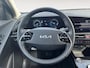 Kia Niro EV Edition Advanced 64.8 kWh | Accu = 100% (SoH) | Fabrieksgarantie t/m 28-02-2031 + 3x 1 jaar * | NAP