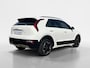 Kia Niro EV Edition Advanced 64.8 kWh | Accu = 100% (SoH) | Fabrieksgarantie t/m 28-02-2031 + 3x 1 jaar * | NAP
