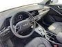 Kia Niro EV Edition Advanced 64.8 kWh | Accu = 100% (SoH) | Fabrieksgarantie t/m 28-02-2031 + 3x 1 jaar * | NAP