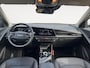 Kia Niro EV Edition Advanced 64.8 kWh | Accu = 100% (SoH) | Fabrieksgarantie t/m 28-02-2031 + 3x 1 jaar * | NAP