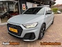 Audi A1 SPORTBACK 35 TFSI S edition - Incl 4x nieuwe banden -