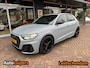 Audi A1 SPORTBACK 35 TFSI S edition - Incl 4x nieuwe banden -