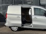 Mercedes-Benz Citan 110 L1 Pro | Camera | Navi | Cruise | Certified 24 mnd garantie