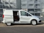 Mercedes-Benz Citan 110 L1 Pro | Camera | Navi | Cruise | Certified 24 mnd garantie