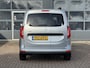 Mercedes-Benz Citan 110 L1 Pro | Camera | Navi | Cruise | Certified 24 mnd garantie