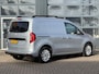 Mercedes-Benz Citan 110 L1 Pro | Camera | Navi | Cruise | Certified 24 mnd garantie