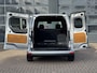 Mercedes-Benz Citan 110 L1 Pro | Camera | Navi | Cruise | Certified 24 mnd garantie