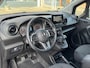 Mercedes-Benz Citan 110 L1 Pro | Camera | Navi | Cruise | Certified 24 mnd garantie