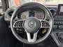 Mercedes-Benz Citan 110 L1 Pro | Camera | Navi | Cruise | Certified 24 mnd garantie