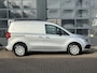 Mercedes-Benz Citan 110 L1 Pro | Camera | Navi | Cruise | Certified 24 mnd garantie