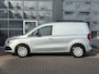 Mercedes-Benz Citan 110 L1 Pro | Camera | Navi | Cruise | Certified 24 mnd garantie