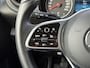 Mercedes-Benz Citan 110 L1 Pro | Camera | Navi | Cruise | Certified 24 mnd garantie