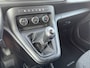 Mercedes-Benz Citan 110 L1 Pro | Camera | Navi | Cruise | Certified 24 mnd garantie