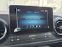 Mercedes-Benz Citan 110 L1 Pro | Camera | Navi | Cruise | Certified 24 mnd garantie