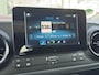 Mercedes-Benz Citan 110 L1 Pro | Camera | Navi | Cruise | Certified 24 mnd garantie