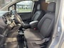 Mercedes-Benz Citan 110 L1 Pro | Camera | Navi | Cruise | Certified 24 mnd garantie