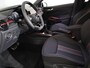 Skoda Fabia 1.0 TSI Monte Carlo 115 pk Automaat (DSG) | Panoramadak|  Verlengde garantie | Navigatie via App | Parkeersensoren | Achteruitrijcamera | Stoelverwarming |