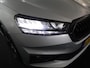 Skoda Fabia 1.0 TSI Monte Carlo 115 pk Automaat (DSG) | Panoramadak|  Verlengde garantie | Navigatie via App | Parkeersensoren | Achteruitrijcamera | Stoelverwarming |