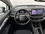 Skoda Elroq 60 Business Edition