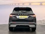 Skoda Elroq 60 Business Edition