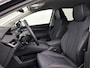 Skoda Elroq 60 Business Edition