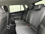 Skoda Elroq 60 Business Edition