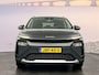 Skoda Elroq 60 Business Edition