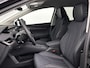 Skoda Elroq 60 Business Edition