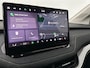 Skoda Elroq 60 Business Edition