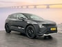 Skoda Elroq 60 Business Edition