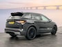Skoda Elroq 60 Business Edition