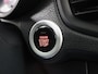 Kia Picanto 1.0 T-GDi GT-Line 5p | Panoramadak | Stoel/Stuurwielverwarming | Keyless | Navigatie | Parkeercamera | Climate Control |
