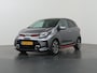 Kia Picanto 1.0 T-GDi GT-Line 5p | Panoramadak | Stoel/Stuurwielverwarming | Keyless | Navigatie | Parkeercamera | Climate Control |