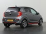 Kia Picanto 1.0 T-GDi GT-Line 5p | Panoramadak | Stoel/Stuurwielverwarming | Keyless | Navigatie | Parkeercamera | Climate Control |