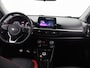 Kia Picanto 1.0 T-GDi GT-Line 5p | Panoramadak | Stoel/Stuurwielverwarming | Keyless | Navigatie | Parkeercamera | Climate Control |