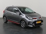Kia Picanto 1.0 T-GDi GT-Line 5p | Panoramadak | Stoel/Stuurwielverwarming | Keyless | Navigatie | Parkeercamera | Climate Control |