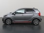 Kia Picanto 1.0 T-GDi GT-Line 5p | Panoramadak | Stoel/Stuurwielverwarming | Keyless | Navigatie | Parkeercamera | Climate Control |