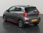 Kia Picanto 1.0 T-GDi GT-Line 5p | Panoramadak | Stoel/Stuurwielverwarming | Keyless | Navigatie | Parkeercamera | Climate Control |