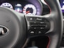 Kia Picanto 1.0 T-GDi GT-Line 5p | Panoramadak | Stoel/Stuurwielverwarming | Keyless | Navigatie | Parkeercamera | Climate Control |