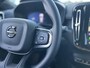 Volvo EX40 Single Motor Core 70 kWh | Climate Pack | Adaptive Cruise Control | Beschikbaar Vanaf 15 April |