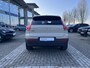 Volvo EX40 Single Motor Core 70 kWh | Climate Pack | Adaptive Cruise Control | Beschikbaar Vanaf 15 April |