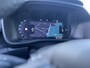 Volvo EX40 Single Motor Core 70 kWh | Climate Pack | Adaptive Cruise Control | Beschikbaar Vanaf 15 April |