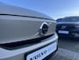 Volvo EX40 Single Motor Core 70 kWh | Climate Pack | Adaptive Cruise Control | Beschikbaar Vanaf 15 April |