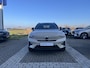 Volvo EX40 Single Motor Core 70 kWh | Climate Pack | Adaptive Cruise Control | Beschikbaar Vanaf 15 April |