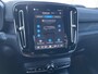 Volvo EX40 Single Motor Core 70 kWh | Climate Pack | Adaptive Cruise Control | Beschikbaar Vanaf 15 April |