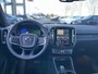 Volvo EX40 Single Motor Core 70 kWh | Climate Pack | Adaptive Cruise Control | Beschikbaar Vanaf 15 April |