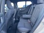 Volvo EX40 Single Motor Core 70 kWh | Climate Pack | Adaptive Cruise Control | Beschikbaar Vanaf 15 April |